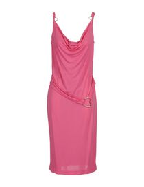 ESCADA - Short dress