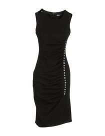 VDP COLLECTION - Short dress
