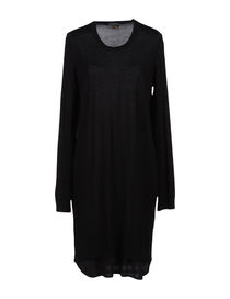 FENDI - Short dress