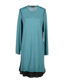 FENDI - Short dress