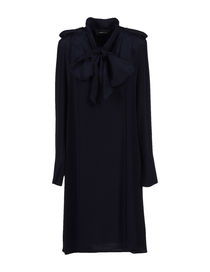 DEREK LAM - Short dress