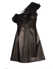 VALENTINO - Short dress
