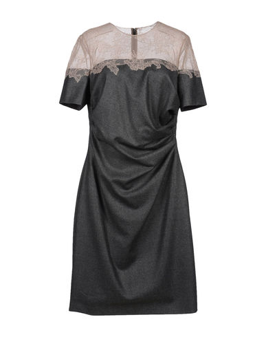 ZOOM VALENTINO - Short dress