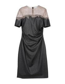 VALENTINO - Short dress