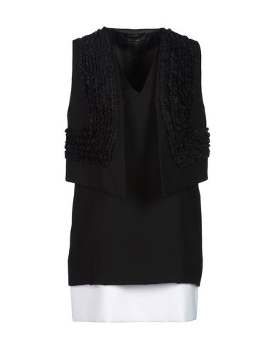 ZOOM GIVENCHY - Short dress