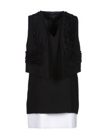 GIVENCHY - Short dress
