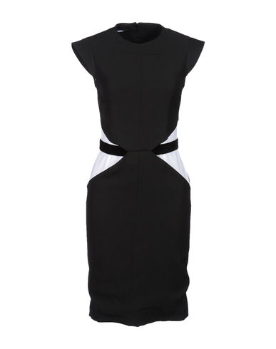 ZOOM GIVENCHY - Short dress