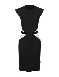 GIVENCHY - Short dress