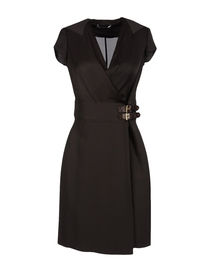 GIVENCHY - Short dress