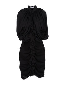 GIVENCHY - Short dress
