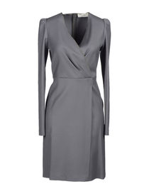 MAURO GRIFONI - Short dress