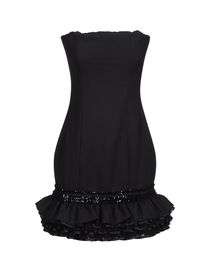 DSQUARED2 - Short dress