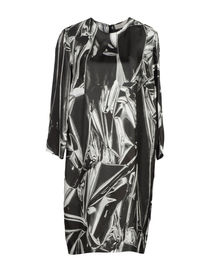 STELLA McCARTNEY - Short dress