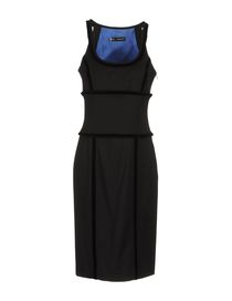 DSQUARED2 - Short dress