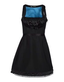 DSQUARED2 - Short dress