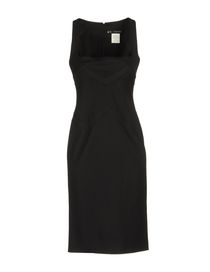 DSQUARED2 - Short dress