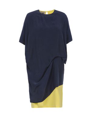 Vestito corto Donna - ACNE