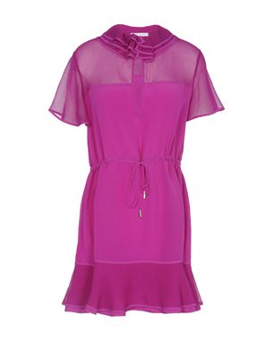 Vestito corto Donna - RICHARD NICOLL