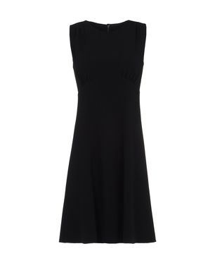 Short dress Women's - DOLCE & GABBANA