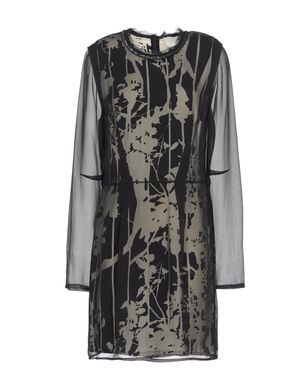 Short dress Women's - 3.1 PHILLIP LIM