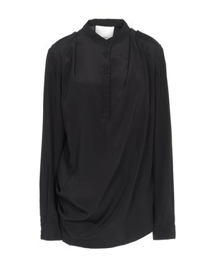 Blouse Women's - 3.1 PHILLIP LIM