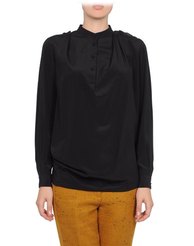 ZOOM 3.1 PHILLIP LIM - Blouse