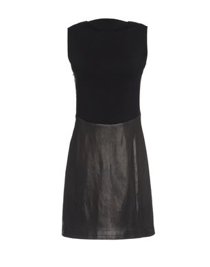 Short dress Women's - NEIL BARRETT