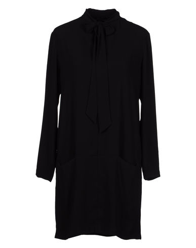 ZOOM THE ROW - Short dress