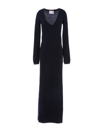 CRUMPET - Long dress