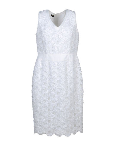 ZOOM ESCADA - 3/4 length dress