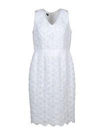 ESCADA - 3/4 length dress