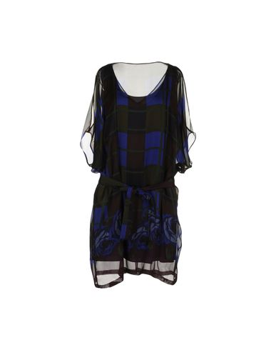 ZOOM KENZO - Short dress