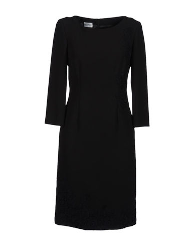 ZOOM PHILOSOPHY di A. F. - Short dress