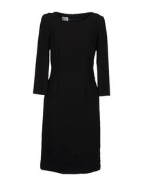 PHILOSOPHY di A. F. - Short dress