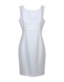 VERSACE - 3/4 length dress