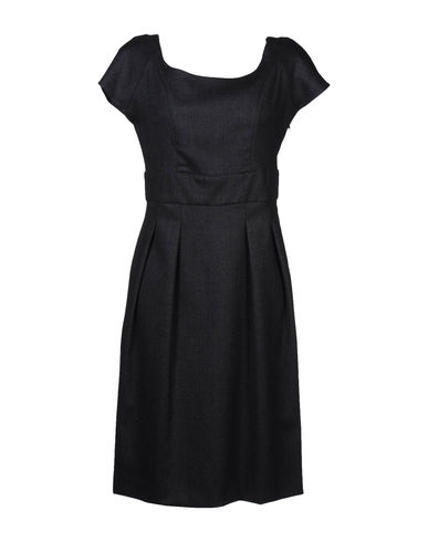 ZOOM JO NO FUI - Vestito longuette