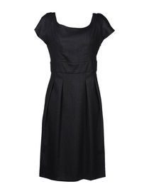 JO NO FUI - 3/4 length dress