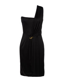 GUCCI - Short dress