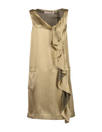 MARNI - Short dress