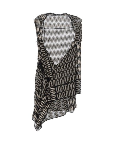 ZOOM MISSONI - Short dress