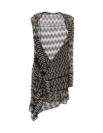 MISSONI - Short dress