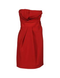 DSQUARED2 - Short dress