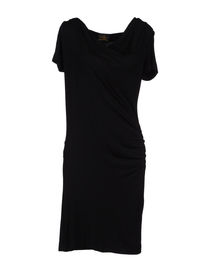 VIVIENNE WESTWOOD ANGLOMANIA - Short dress