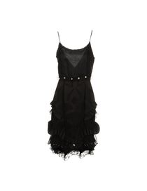 MARC JACOBS - Short dress