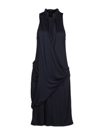 McQ - Short dress