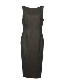RALPH LAUREN - 3/4 length dress