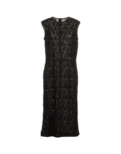 ZOOM COMME des GARÇONS - 3/4 length dress