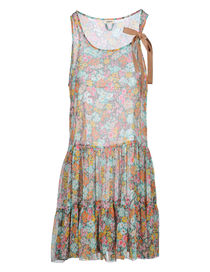 L'AGENCE - Short dress