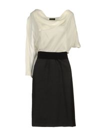 VIONNET - Short dress