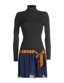 LIU •JO JEANS - Short dress